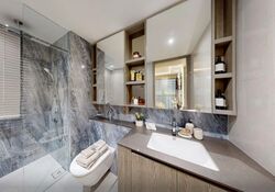 The Orie (D12), Condominium #523100961